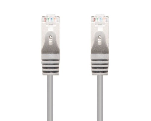 CABLE NANOCABLE 10 20 0820