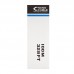 CABLE NANOCABLE 10 20 0902-DU12 CABLE NANOCABLE 10 20 0902