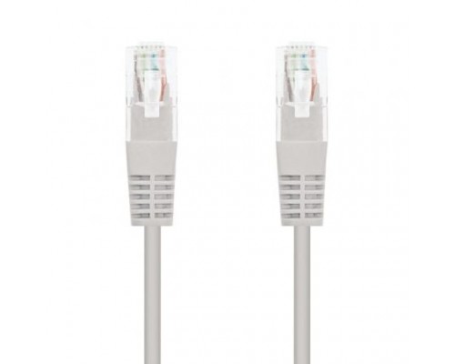 CABLE NANOCABLE 10 20 1305