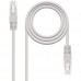 CABLE NANOCABLE 10 20 1305