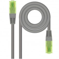 CABLE NANOCABLE 10 20 1401