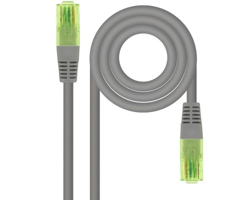 CABLE NANOCABLE 10 20 1401