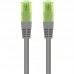 CABLE NANOCABLE 10 20 1401