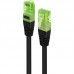 CABLE NANOCABLE 10 20 1402-BK-DU2 CABLE NANOCABLE 10 20 1402-BK