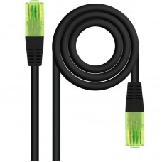 CABLE NANOCABLE 10 20 1403-BK