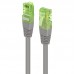 CABLE NANOCABLE 10 20 1407