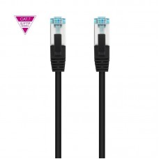 CABLE NANOCABLE 10 20 1701-BK-DU2 CABLE NANOCABLE 10 20 1701-BK