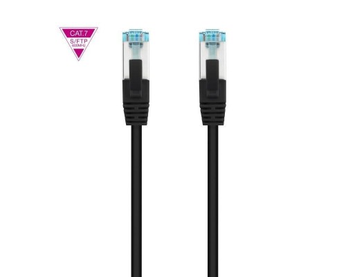 CABLE NANOCABLE 10 20 1701-BK
