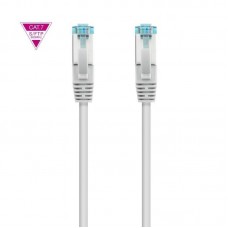 CABLE NANOCABLE 10 20 1701-L150-DU3 CABLE NANOCABLE 10 20 1701-L150