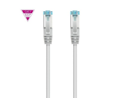 CABLE NANOCABLE 10 20 1703