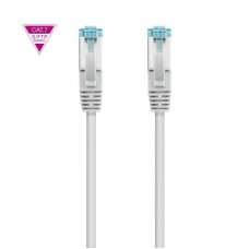 CABLE NANOCABLE 10 20 1710-DU6 CABLE NANOCABLE 10 20 1710
