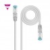 CABLE NANOCABLE 10 20 1725