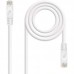 CABLE NANOCABLE 10 20 1803