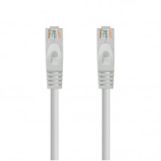 CABLE NANOCABLE 10 20 1805-DU4 CABLE NANOCABLE 10 20 1805