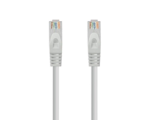 CABLE NANOCABLE 10 20 1805