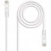 CABLE NANOCABLE 10 20 1805