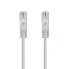CABLE NANOCABLE 10 20 1810-DU5 CABLE NANOCABLE 10 20 1810