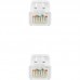 CABLE NANOCABLE 10 20 1810