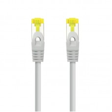 CABLE NANOCABLE 10 20 1905-DU4 CABLE NANOCABLE 10 20 1905