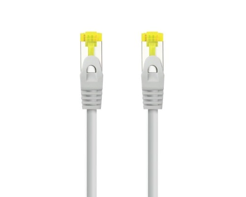 CABLE NANOCABLE 10 20 1905