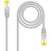 CABLE NANOCABLE 10 20 1905