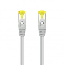 CABLE NANOCABLE 10 20 1907-DU5 CABLE NANOCABLE 10 20 1907