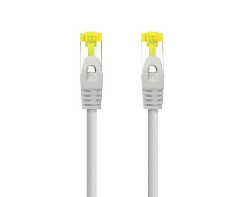 CABLE NANOCABLE 10 20 1907