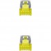 CABLE NANOCABLE 10 20 1910