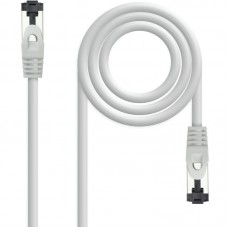 CABLE NANOCABLE 10 20 2000-L30-DU3 CABLE NANOCABLE 10 20 2000-L30