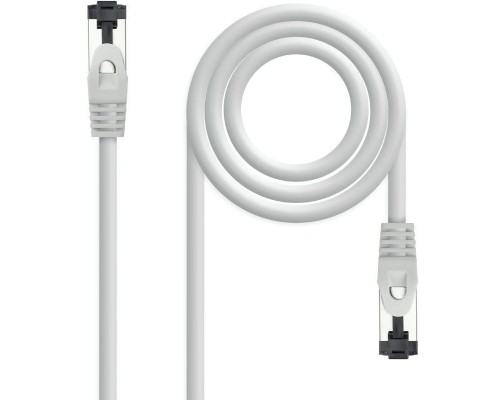 CABLE NANOCABLE 10 20 2000-L30-DU3 CABLE NANOCABLE 10 20 2000-L30
