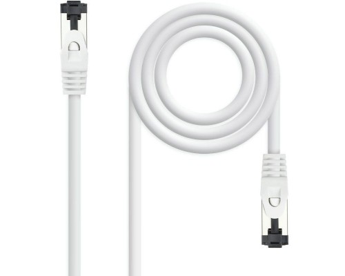 CABLE NANOCABLE 10 20 2000-W