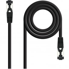CABLE NANOCABLE 10 20 2001-BK-DU3 CABLE NANOCABLE 10 20 2001-BK