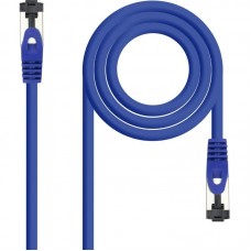 CABLE NANOCABLE 10 20 2001-BL-DU3 CABLE NANOCABLE 10 20 2001-BL