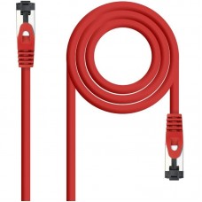 CABLE NANOCABLE 10 20 2001-R-DU3 CABLE NANOCABLE 10 20 2001-R