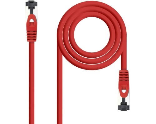CABLE NANOCABLE 10 20 2001-R-DU3 CABLE NANOCABLE 10 20 2001-R