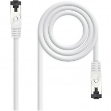 CABLE NANOCABLE 10 20 2001-W-DU3 CABLE NANOCABLE 10 20 2001-W