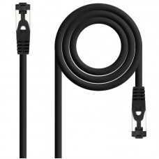 CABLE NANOCABLE 10 20 2002-BK-DU3 CABLE NANOCABLE 10 20 2002-BK
