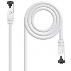 CABLE NANOCABLE 10 20 2002-W-DU3 CABLE NANOCABLE 10 20 2002-W