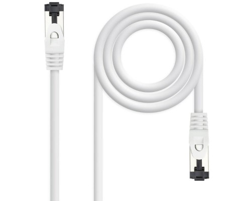 CABLE NANOCABLE 10 20 2002-W