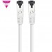 CABLE NANOCABLE 10 20 2002-W