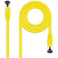 CABLE NANOCABLE 10 20 2002-Y-DU3 CABLE NANOCABLE 10 20 2002-Y