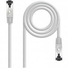 CABLE NANOCABLE 10 20 2002-DU3 CABLE NANOCABLE 10 20 2002