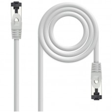 CABLE NANOCABLE 10 20 2003-DU4 CABLE NANOCABLE 10 20 2003