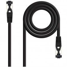 CABLE NANOCABLE 10 20 2005-BK-DU5 CABLE NANOCABLE 10 20 2005-BK
