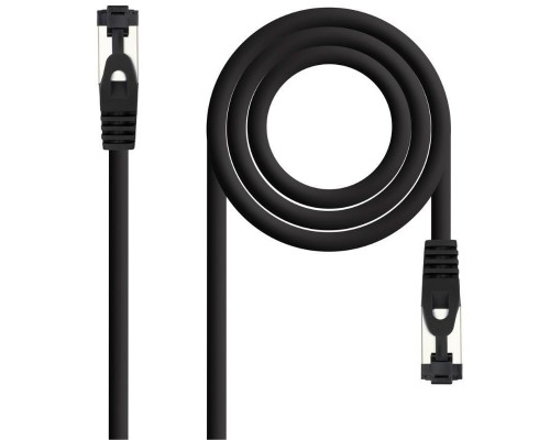 CABLE NANOCABLE 10 20 2007-BK-DU6 CABLE NANOCABLE 10 20 2007-BK