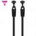 CABLE NANOCABLE 10 20 2010-BK