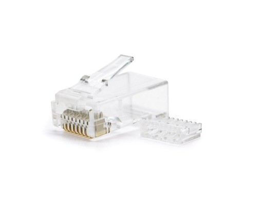 NAN-CONECTOR 10 21 0201-100