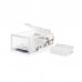 NAN-CONECTOR 10 21 0201-100