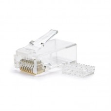 NAN-CONECTOR 10 21 0201-50