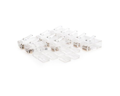 CABLE NANOCABLE 10.21.0201-DU1 CABLE NANOCABLE 10.21.0201